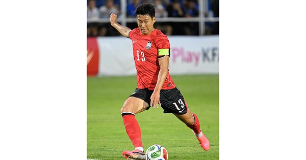 Thưởng tân thủ SHBET và hành trình World Cup 2026 của Son Heung-min - hình ảnh - shbetv.vip Thưởng tân thủ SHBET và hành trình World Cup 2026 của Son Heung-min - hình ảnh - shbetv.vip