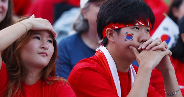 SHBET cược bóng đá: Vé vớt World Cup 2026 khiến lượt cuối căng như dây đàn - hình ảnh - shbetv.vip