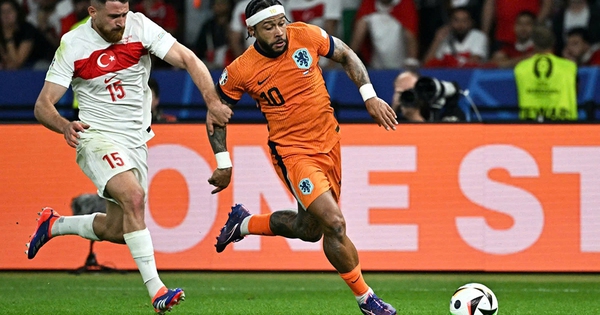 SHBET bắn cá và cơ hội theo dõi Hà Lan vs Nhật Bản: Trận cầu tham vọng tại World Cup 2026 - hình ảnh - shbetv.vip SHBET bắn cá và cơ hội theo dõi Hà Lan vs Nhật Bản: Trận cầu tham vọng tại World Cup 2026 - hình ảnh - shbetv.vip
