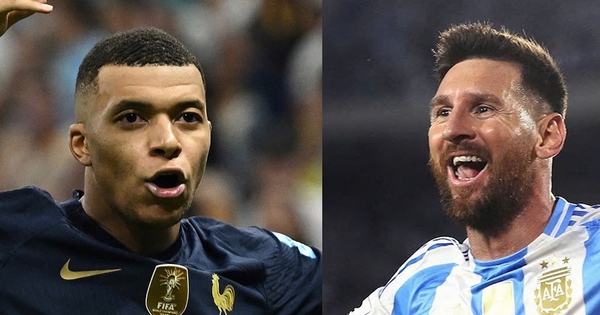 Ai ‘sáng cửa’ giành Chiếc giày vàng World Cup 2026? - hình ảnh - shbetv.vip Ai ‘sáng cửa’ giành Chiếc giày vàng World Cup 2026? - hình ảnh - shbetv.vip