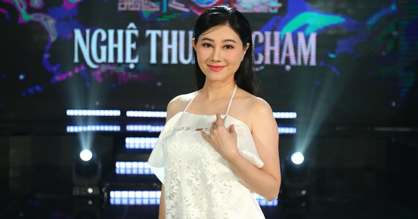 SHBET đổi thưởng