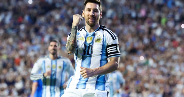 Lịch thi đấu World Cup 2026 mới nhất: Thức thâu đêm xem Messi và Ronaldo, bật những kênh nào?: góc nhìn mới cho người chơi Việt - hình ảnh - shbetv.vip Lịch thi đấu World Cup 2026 mới nhất: Thức thâu đêm xem Messi và Ronaldo, bật những kênh nào?: góc nhìn mới cho người chơi Việt - hình ảnh - shbetv.vip