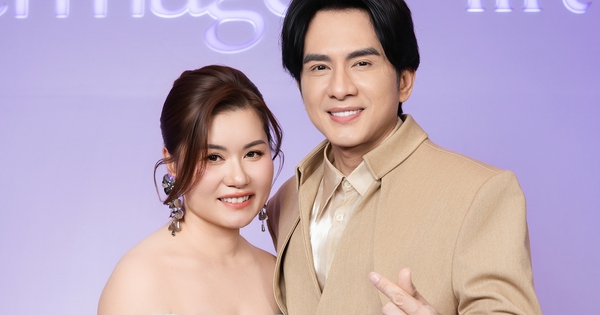 Ca sĩ Đan Trường dự sự kiện cùng vợ cũ: góc nhìn mới cho người chơi Việt - hình ảnh - shbetv.vip Ca sĩ Đan Trường dự sự kiện cùng vợ cũ: góc nhìn mới cho người chơi Việt - hình ảnh - shbetv.vip