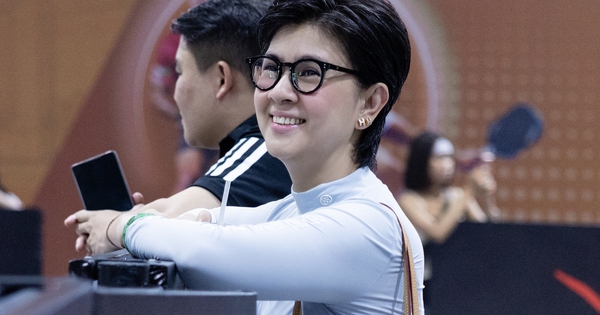 SHBET cược bóng đá