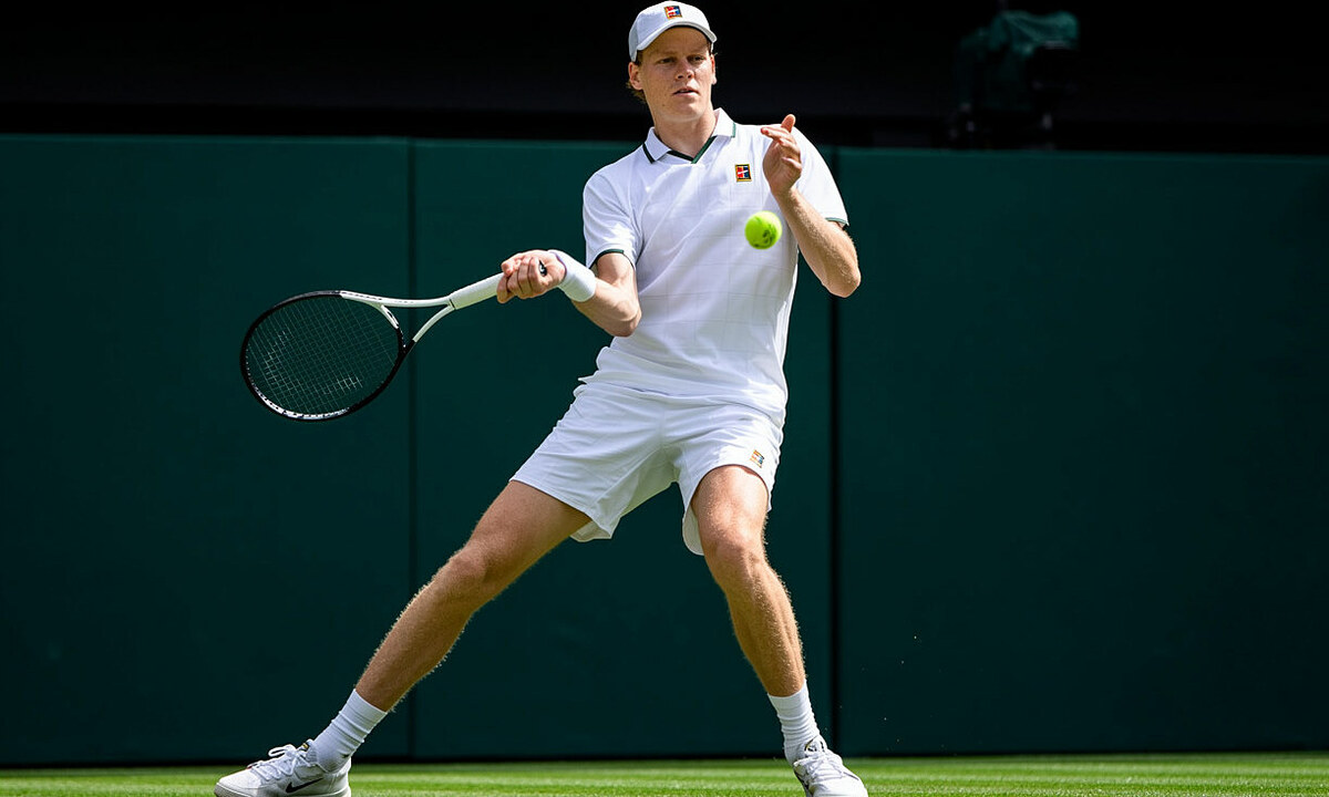 SHBET uy tín đồng hành cùng fan thể thao tại Wimbledon 2026 - hình ảnh - shbetv.vip