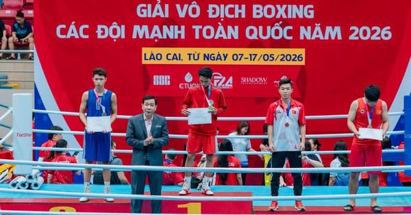 SHBET cược thể thao