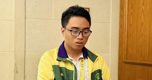 SHBET đổi thưởng