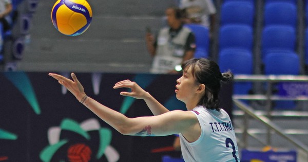 Tải app SHBET – Theo dõi trực tiếp Việt Nam vs Indonesia tại AVC Cup 2026 - hình ảnh - shbetv.vip Tải app SHBET – Theo dõi trực tiếp Việt Nam vs Indonesia tại AVC Cup 2026 - hình ảnh - shbetv.vip