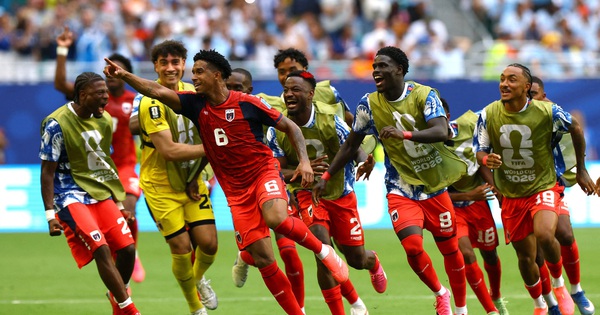 ‘Hiện tượng kỳ thú’ Cabo Verde và cơ hội lịch sử tại World Cup 2026 - hình ảnh - shbetv.vip ‘Hiện tượng kỳ thú’ Cabo Verde và cơ hội lịch sử tại World Cup 2026 - hình ảnh - shbetv.vip