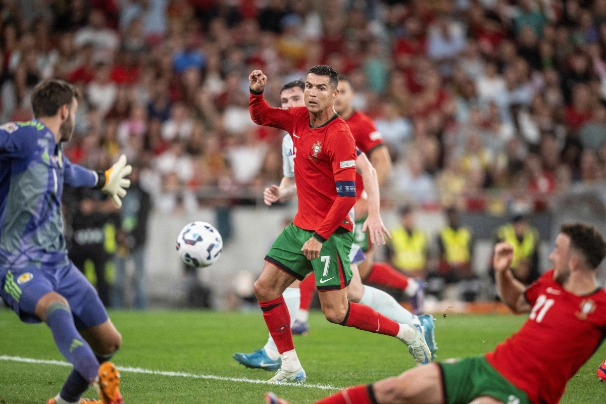 10 Ứng Viên Sáng Giá Cho Danh Hiệu Vua Phá Lưới World Cup 2026 - hình ảnh - shbetv.vip