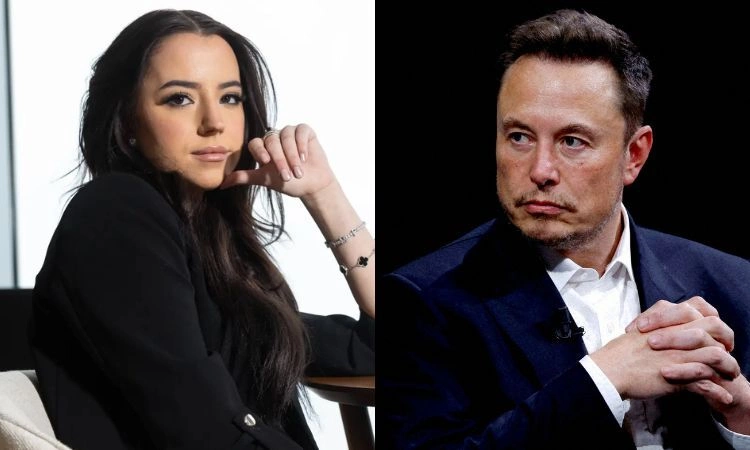 Tác giả Mỹ từ chối hợp đồng bảo mật 40 triệu USD từ Elon Musk - hình ảnh - shbetv.vip