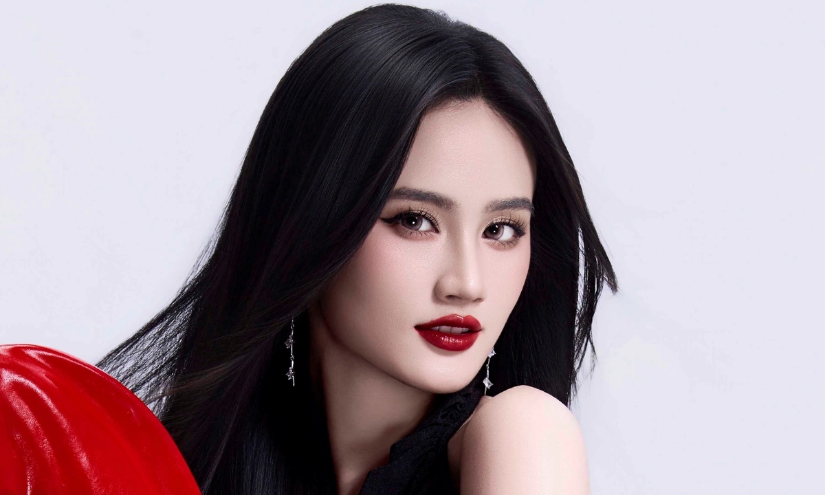 Ý Nhi: Tôi chưa vội lấy chồng – Tập trung sự nghiệp trước hôn nhân - hình ảnh - shbetv.vip Ý Nhi: Tôi chưa vội lấy chồng – Tập trung sự nghiệp trước hôn nhân - hình ảnh - shbetv.vip