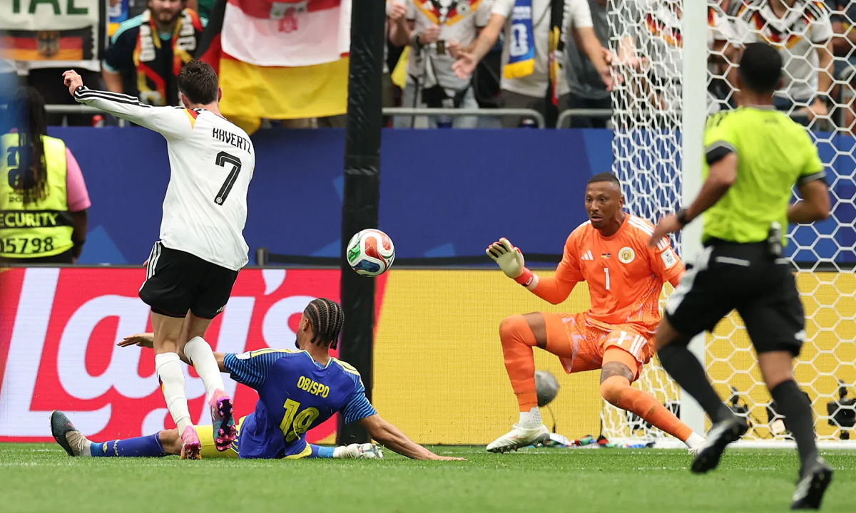 SHBET đổi thưởng: Cập nhật nhanh trận Đức hủy diệt tân binh World Cup - hình ảnh - shbetv.vip SHBET đổi thưởng: Cập nhật nhanh trận Đức hủy diệt tân binh World Cup - hình ảnh - shbetv.vip