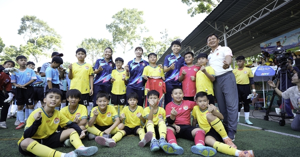 Thưởng tân thủ SHBET và hành trình thắp sáng ước mơ sân cỏ tại Cúp HTV 2026 - hình ảnh - shbetv.vip Thưởng tân thủ SHBET và hành trình thắp sáng ước mơ sân cỏ tại Cúp HTV 2026 - hình ảnh - shbetv.vip