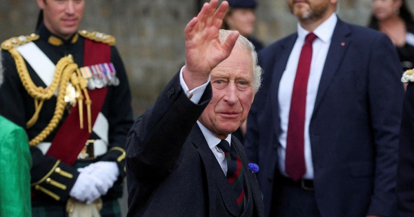 Vua Charles III chi tiền thuê nhà cho Hoàng gia: Cập nhật tin giải trí mới nhất cùng SHBET - hình ảnh - shbetv.vip Vua Charles III chi tiền thuê nhà cho Hoàng gia: Cập nhật tin giải trí mới nhất cùng SHBET - hình ảnh - shbetv.vip