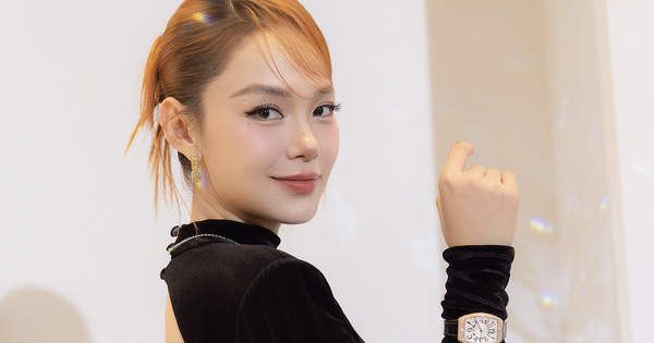 Nhà cái cá cược số 1