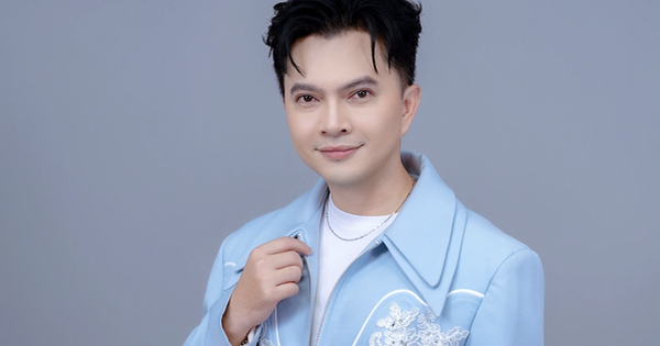 Ca sĩ Nam Cường gây xôn xao: SHBET và làn sóng thảo luận trực tuyến - hình ảnh - shbetv.vip Ca sĩ Nam Cường gây xôn xao: SHBET và làn sóng thảo luận trực tuyến - hình ảnh - shbetv.vip