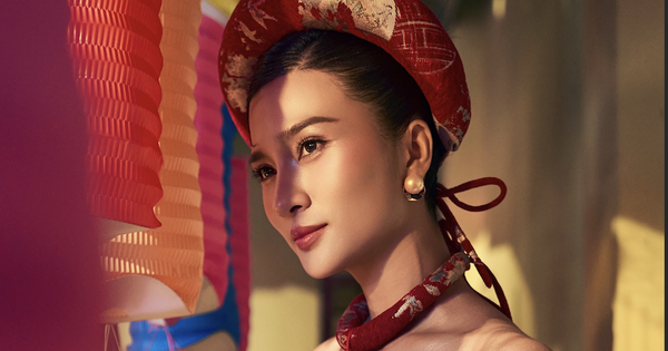 Link vào nhà cái SHBET – NSƯT Kim Tuyến chia sẻ quan điểm làm nghề ở tuổi 39 - hình ảnh - shbetv.vip Link vào nhà cái SHBET – NSƯT Kim Tuyến chia sẻ quan điểm làm nghề ở tuổi 39 - hình ảnh - shbetv.vip