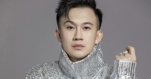 Dương Triệu Vũ bị trộm sạch tiền ở châu Âu – Bài học nhớ đời cho du khách Việt - hình ảnh - shbetv.vip Dương Triệu Vũ bị trộm sạch tiền ở châu Âu – Bài học nhớ đời cho du khách Việt - hình ảnh - shbetv.vip