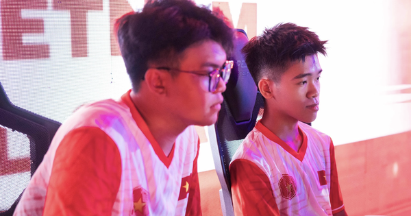 Đăng ký SHBET – Cập nhật chiến thắng kịch tính của sao eSports Việt trước Thái Lan - hình ảnh - shbetv.vip Đăng ký SHBET – Cập nhật chiến thắng kịch tính của sao eSports Việt trước Thái Lan - hình ảnh - shbetv.vip