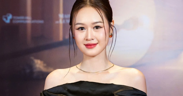 Thưởng tân thủ SHBET