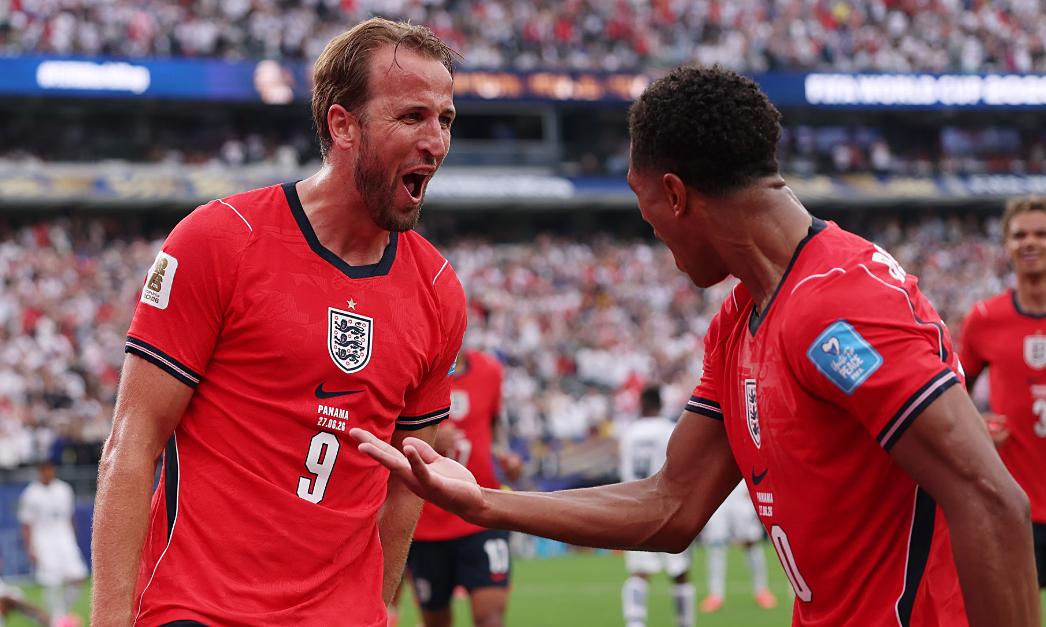 Bellingham tỏa sáng, Anh nhất bảng L World Cup 2026 – Cơ hội vàng cho fan cá cược - hình ảnh - shbetv.vip Bellingham tỏa sáng, Anh nhất bảng L World Cup 2026 – Cơ hội vàng cho fan cá cược - hình ảnh - shbetv.vip