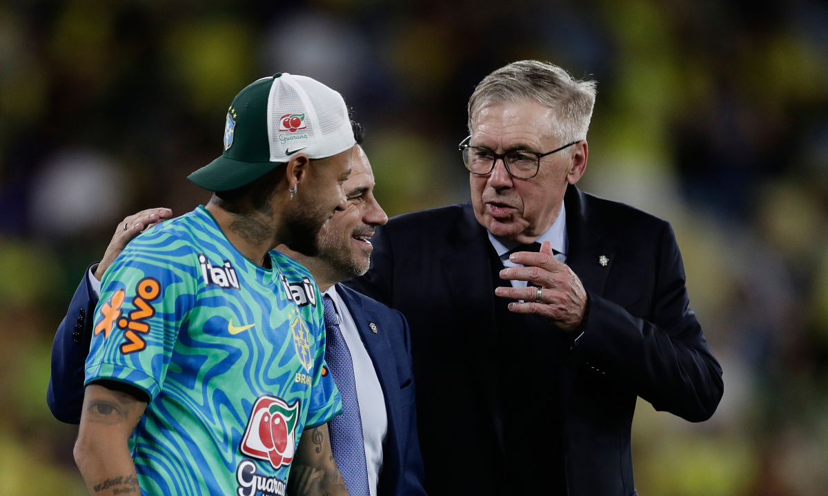 Link vào nhà cái SHBET: World Cup 2026 quy tụ dàn HLV đỉnh cao - hình ảnh - shbetv.vip
