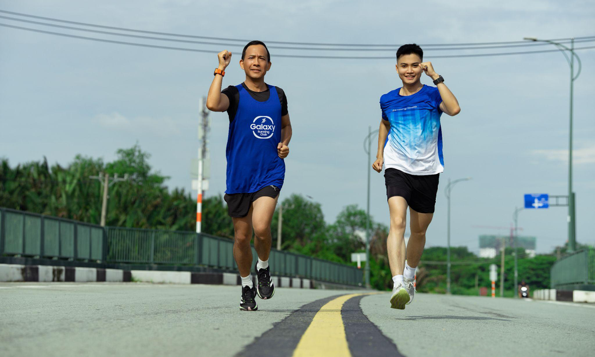Giấc Ngủ – Yếu Tố Quyết Định Thành Tích Của Runner Mà Nhiều Người Bỏ Qua - hình ảnh - shbetv.vip Giấc Ngủ – Yếu Tố Quyết Định Thành Tích Của Runner Mà Nhiều Người Bỏ Qua - hình ảnh - shbetv.vip
