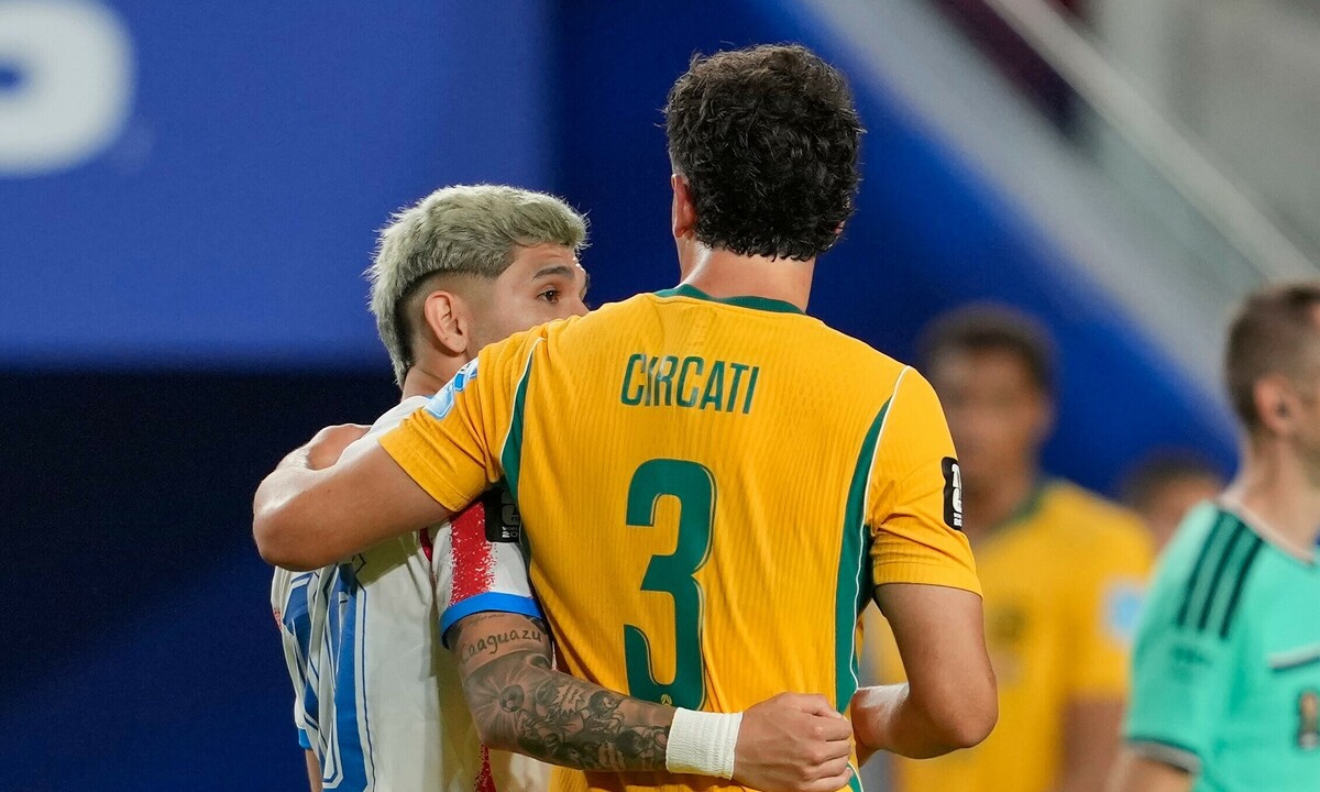 Lỗ hổng của World Cup 48 đội: Cơ hội hay thách thức cho cược thủ SHBET? - hình ảnh - shbetv.vip Lỗ hổng của World Cup 48 đội: Cơ hội hay thách thức cho cược thủ SHBET? - hình ảnh - shbetv.vip