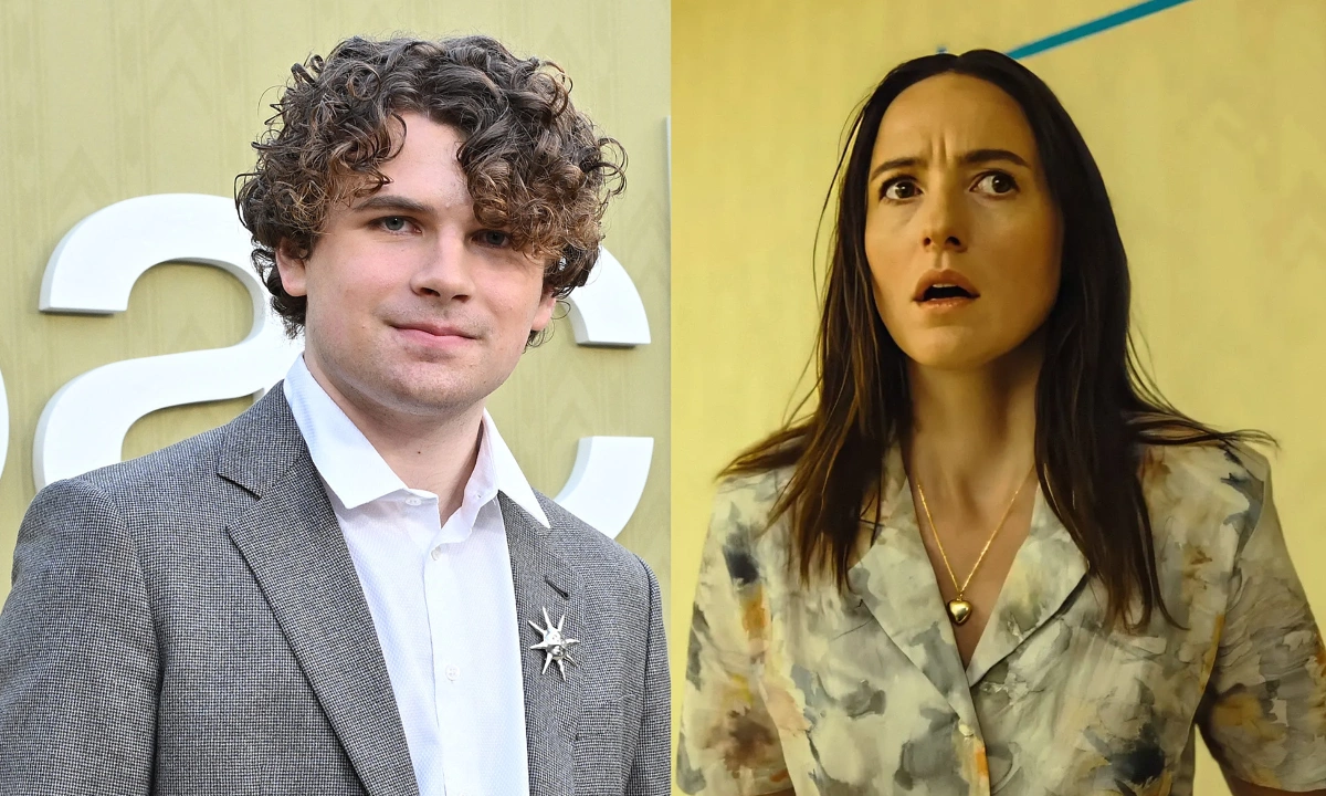 YouTuber 20 tuổi làm nên lịch sử với phim kinh dị ‘Backrooms’ đứng đầu phòng vé Mỹ - hình ảnh - shbetv.vip YouTuber 20 tuổi làm nên lịch sử với phim kinh dị ‘Backrooms’ đứng đầu phòng vé Mỹ - hình ảnh - shbetv.vip