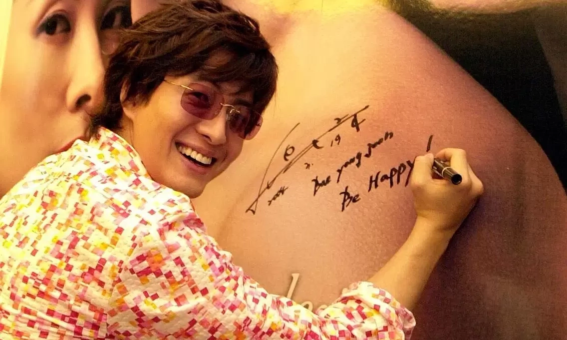 Bae Yong Joon gây chú ý khi xuất hiện cùng vợ con – Cơ hội giải trí và cá cược thể thao uy tín tại SHBET - hình ảnh - shbetv.vip Bae Yong Joon gây chú ý khi xuất hiện cùng vợ con – Cơ hội giải trí và cá cược thể thao uy tín tại SHBET - hình ảnh - shbetv.vip