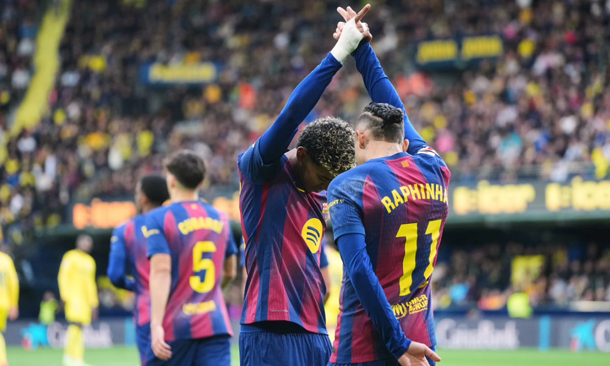 SHBET chính thức: CLB bóng đá sẽ nhận tiền từ World Cup 2026 ra sao? - hình ảnh - shbetv.vip SHBET chính thức: CLB bóng đá sẽ nhận tiền từ World Cup 2026 ra sao? - hình ảnh - shbetv.vip