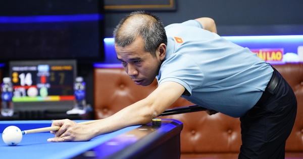 Casino trực tuyến Việt Nam