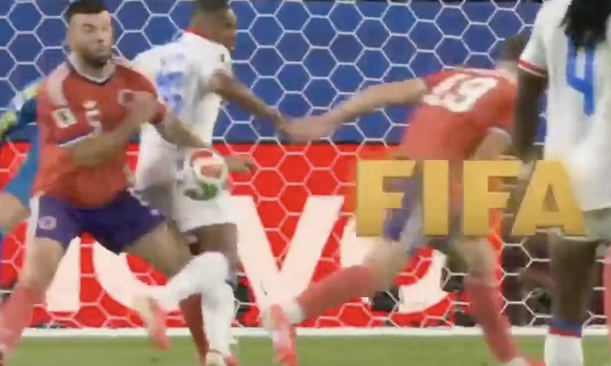 Thưởng tân thủ SHBET và cơ hội theo dõi World Cup 2026 sau trận Scotland thắng Haiti đầy tranh cãi - hình ảnh - shbetv.vip Thưởng tân thủ SHBET và cơ hội theo dõi World Cup 2026 sau trận Scotland thắng Haiti đầy tranh cãi - hình ảnh - shbetv.vip