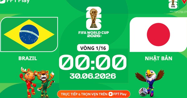Nhận định Brazil vs Nhật Bản: Trận cầu nghẹt thở và cơ hội cược hấp dẫn từ SHBET - hình ảnh - shbetv.vip Nhận định Brazil vs Nhật Bản: Trận cầu nghẹt thở và cơ hội cược hấp dẫn từ SHBET - hình ảnh - shbetv.vip