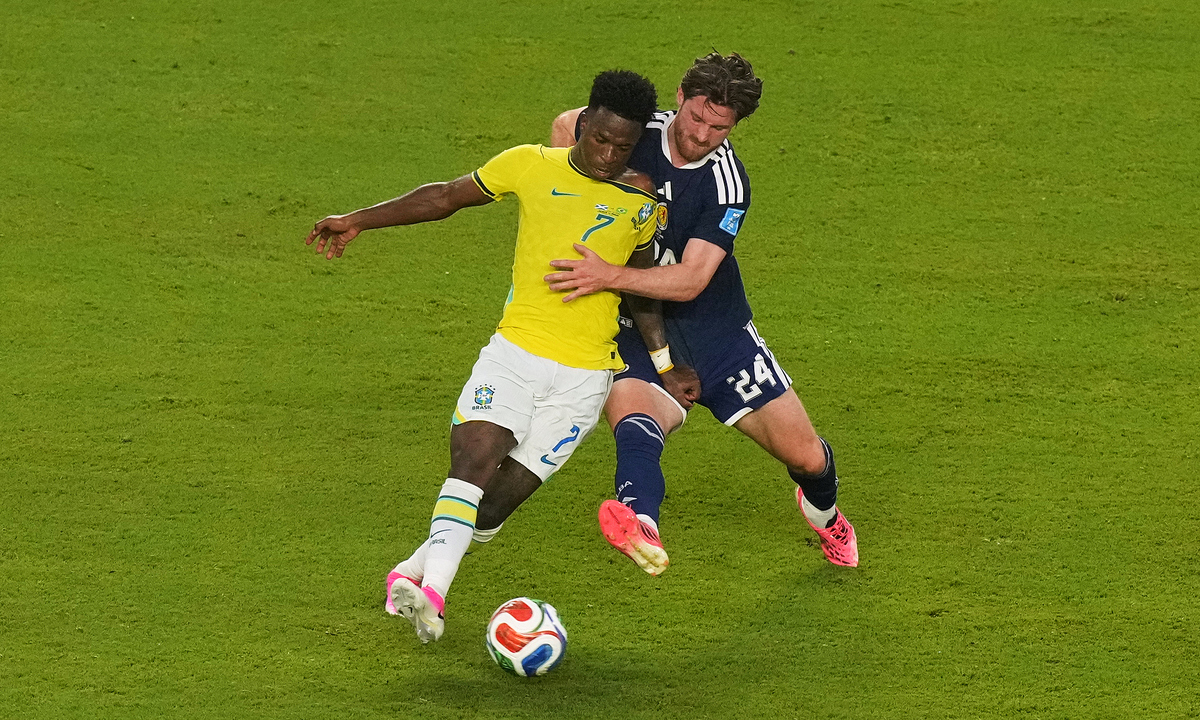 Vì sao các đội bảng C, F, H và J chịu thiệt ở vòng 1/16 World Cup? - hình ảnh - shbetv.vip Vì sao các đội bảng C, F, H và J chịu thiệt ở vòng 1/16 World Cup? - hình ảnh - shbetv.vip