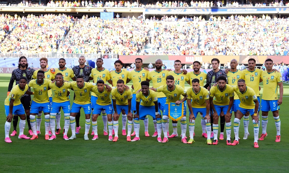 Link SHBET mới nhất: Vì sao giày hồng thống trị World Cup 2026? - hình ảnh - shbetv.vip