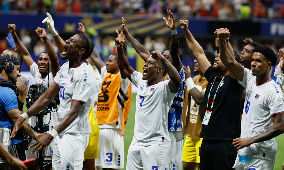 Trung vệ Cape Verde: ‘Sẽ trả giá đắt nếu đá sòng phẳng với Tây Ban Nha’: góc nhìn mới cho người chơi Việt - hình ảnh - shbetv.vip Trung vệ Cape Verde: ‘Sẽ trả giá đắt nếu đá sòng phẳng với Tây Ban Nha’: góc nhìn mới cho người chơi Việt - hình ảnh - shbetv.vip