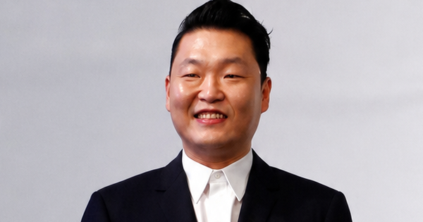 Thưởng đăng ký SHBET