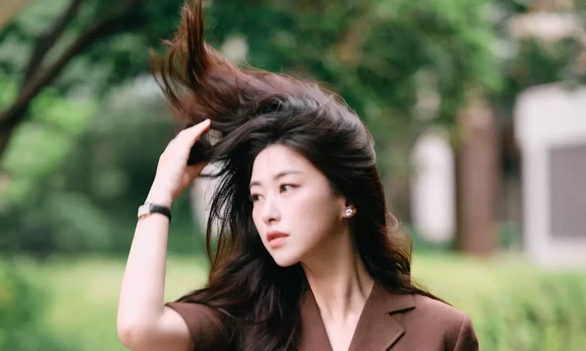 Thưởng đăng ký SHBET