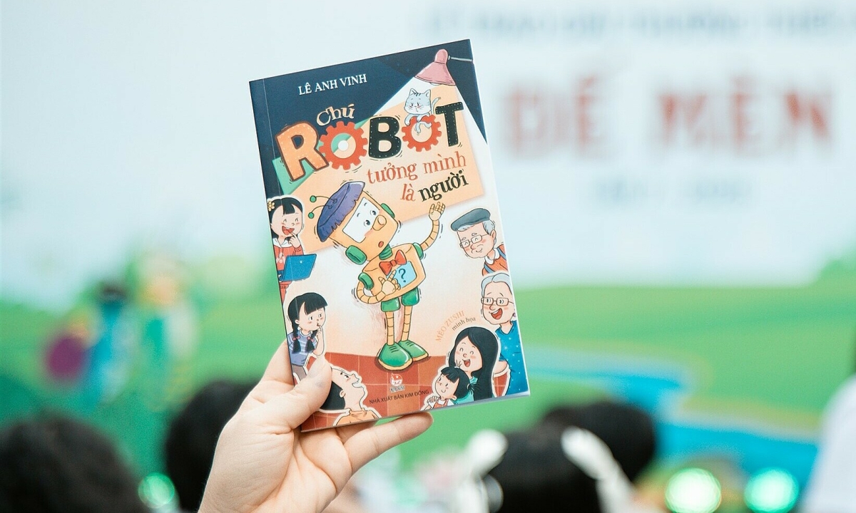 Cá cược thể thao uy tín