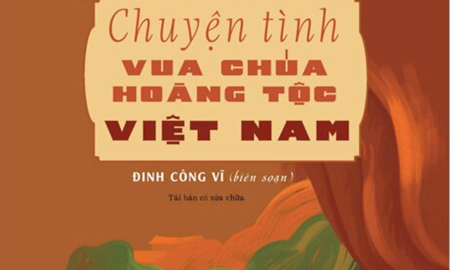 SHBET chính thức