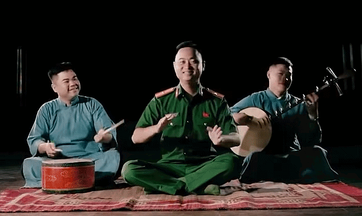 SHBET Việt Nam