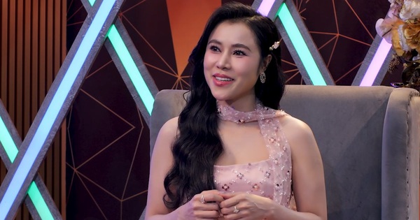 Casino trực tuyến Việt Nam và câu chuyện truyền cảm hứng từ ca sĩ Hồng Gấm - hình ảnh - shbetv.vip Casino trực tuyến Việt Nam và câu chuyện truyền cảm hứng từ ca sĩ Hồng Gấm - hình ảnh - shbetv.vip