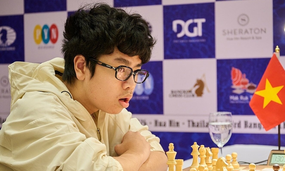 Nạp rút SHBET