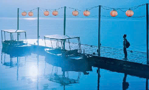 Thưởng tân thủ SHBET