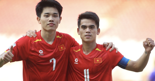 VFF lên tiếng về đội tuyển Việt Nam, tiết lộ kế hoạch nóng cho AFF Cup: Đấu Myanmar tại sân ‘lạ’ - hình ảnh - shbetv.vip VFF lên tiếng về đội tuyển Việt Nam, tiết lộ kế hoạch nóng cho AFF Cup: Đấu Myanmar tại sân ‘lạ’ - hình ảnh - shbetv.vip