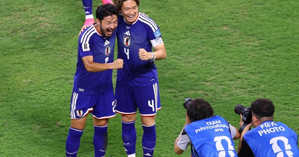 SHBET cược bóng đá: Cơ hội vàng theo dõi các trận Á – Phi quyết định tại World Cup 2026 - hình ảnh - shbetv.vip SHBET cược bóng đá: Cơ hội vàng theo dõi các trận Á – Phi quyết định tại World Cup 2026 - hình ảnh - shbetv.vip