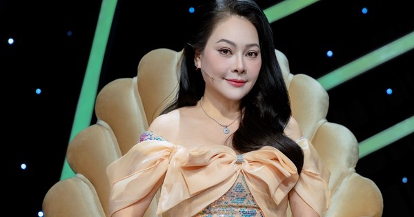 Đông Đào từng muốn bỏ nghề, tiết lộ niềm hạnh phúc ở tuổi 55 - hình ảnh - shbetv.vip