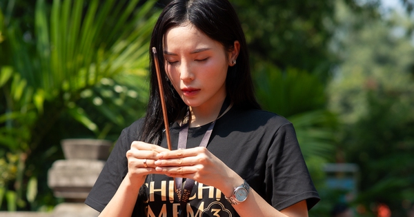 SHBET Việt Nam